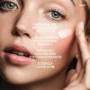 Studio Radiance Moisturizing + Turamarama Silky Primer