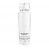 Lait Galatee Confort Makeup Tango Miraka