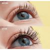 Mascara Toronga Magic / Mini M·A·C