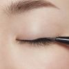 Te Whakakaha Iwi Eyeliner