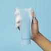 Peeke Wai Blue Hyaluronic Cleaning Foam