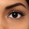 Mascara Tino Whakanuia