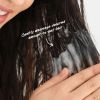Waikawa Amino Refillable Conditioner