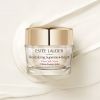 Whakaora i te Supreme+ Bright Moisturizer Power Soft Creme