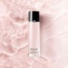 CREMA NERA ACQUA PANTELLERIA HYDRA-PUMPING TREATMENT LOTION