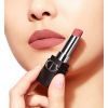 Rouge Dior Ake ake