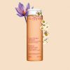 Lotion Toning Kanohi Waimarie - Kiri Tairongo