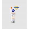 NIVEA Kiri Whakapakari Anatiwrinkle Neck & Uma Kirīmi