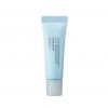 Peeke Wai Blue HA Serum (10mL)