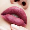 Lipstick Satin
