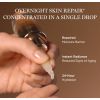 Tino Whakatika Bi-Ampoule Serum