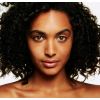 Studio Mutu SPF 35 Concealer