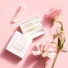 AERIN Rose Premier Collection Kakara Discovery Set