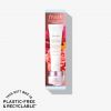 Horoi & Horohanga DuoCleanse & Hormone Hydrate Duo