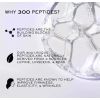 Renergie HPN 300-Peptide Cream SPF 25
