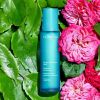 Hydra-Essentiel Emulsion me te Waikawa Hyaluronic Rua