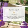Te Rahi Haerenga Maama Eau de Parfum Rehu