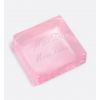 Miss Dior Blooming Scented Hopi