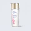 Mokoiti Essence Travel Rahi Miihini Miihini Hou me te Sakura Ferment