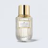 Te Maama Eau de Parfum Rehu