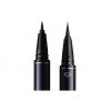 Te Whakakaha Iwi Eyeliner
