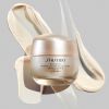 Korukoru Smoothing Day Cream SPF 23