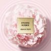 Armani/Privé Les Eaux Hand Hoap Discovery Trio