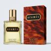 Te Rehu Eau de Toilette a Aramis