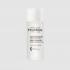 HYDRA-HYAL ROUTINE SET