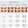 M·A·C LASH / 81 Kararehe whiu