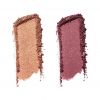 Taurangi kanohi DuoDuo Eyeshadow