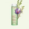 Puring Toning Face Lotion mo te kiri hinuhinu