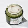 Huaora Nectar Glow MoisturiserVitamin Nectar Glow Moisturizer