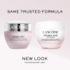 Hydra Zen Hinu-Kore Makuku Whakamakuku me te Salicylic Acid