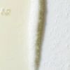 Ko te Creme de Corps te Whakapaipai Hinu-ki-Foam Body Cleaner