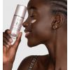 Hopu Dreamskin