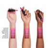 Lipstick Paura ModernMatte