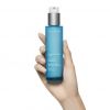 Hydra-Essentiel Emulsion me te Waikawa Hyaluronic Rua