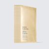 Moroiti Essence Infusion Mask