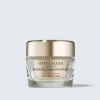 Whakaora i te Supreme+ Bright Moisturizer Power Soft Creme