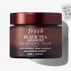 Tea Pango Ceramide Moisturiser Tea Pango Anti-Ageing Ceramide moisturiser