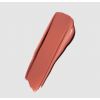 LUSTREGLASS SHEER-SHINE LIPSTICK / LOVESTRUCK Waimarie