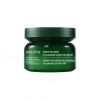 Tea Kariki Hyaluronic Acid Eye Cream