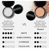 Studio Whakatika Pro Set + Blur Weightless Weight Powder