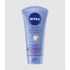 NIVEA Ringa Smooth & Cuticle Care Hand Cream