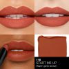 Lipstick PowermattePowermatte Lipstick