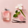 Ko te Belle Perfume Spray Duo