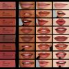 Lipstick PowermattePowermatte Lipstick