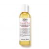 Ko te Creme de Corps te Whakapaipai Hinu-ki-Foam Body Cleaner