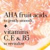 Huaora Nectar Glow Face MaskVitamin Nectar Glow Face Mask